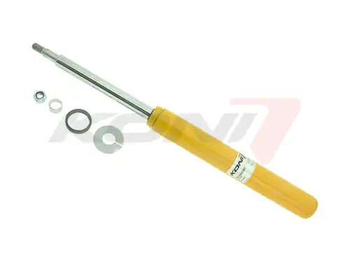 амортисьор SPORT KONI 86-2149SPORT