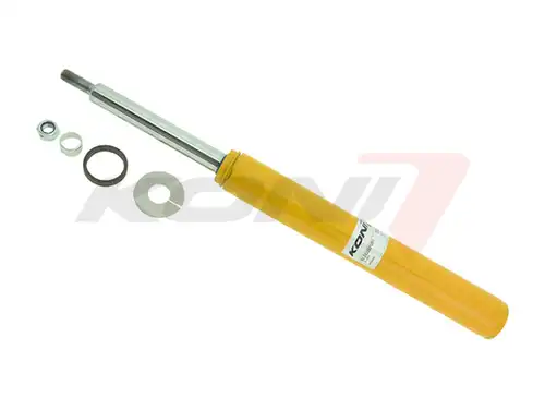 амортисьор SPORT KONI 86-2433SPORT