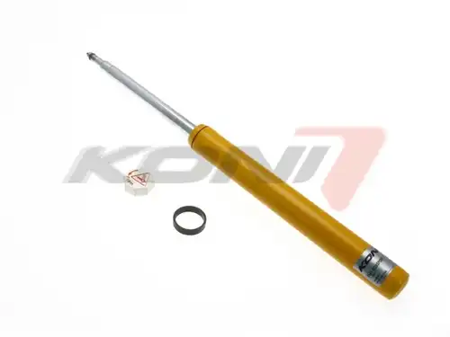 амортисьор SPORT KONI 8641-1038SPORT