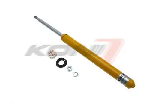 амортисьор SPORT KONI 8641-1071SPORT