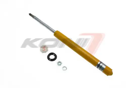 амортисьор SPORT KONI 8641-1072SPORT