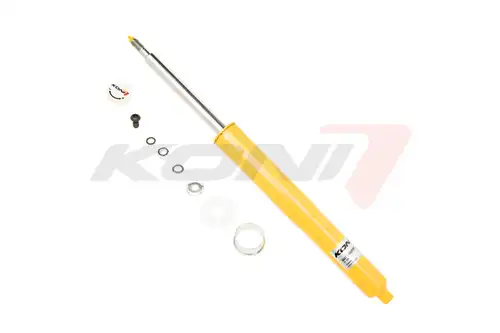 амортисьор SPORT KONI 8641-1114SPORT