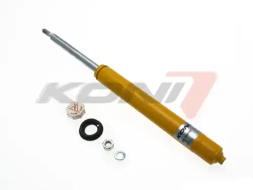 амортисьор SPORT KONI 8641-1142SPORT