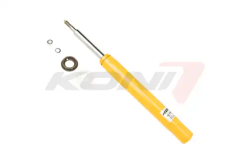 амортисьор SPORT KONI 8641-1144SPORT