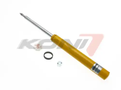 амортисьор SPORT KONI 8641-1198SPORT