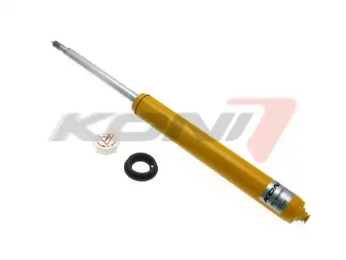 амортисьор SPORT KONI 8641-1220SPORT