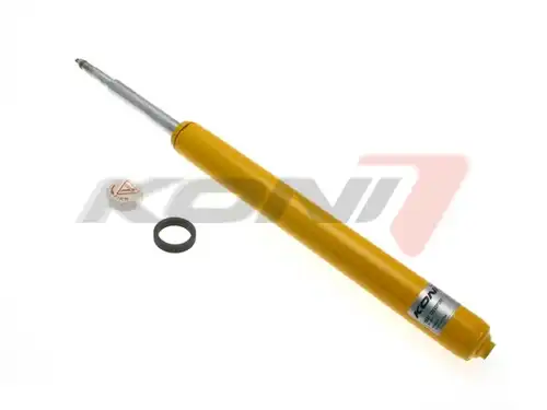 амортисьор SPORT KONI 8641-1224SPORT