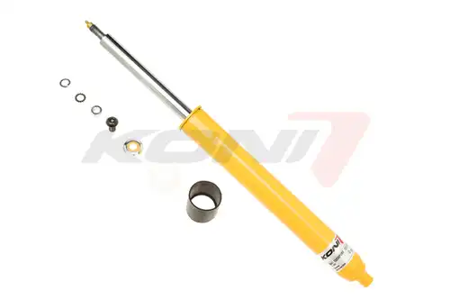 амортисьор SPORT KONI 8641-1320SPORT