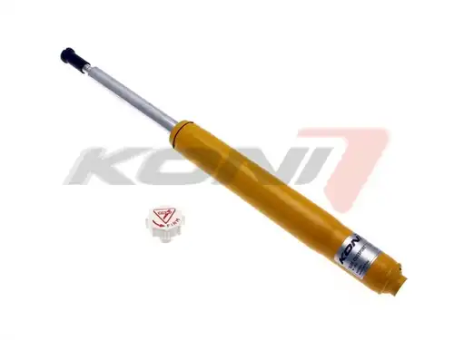 амортисьор SPORT KONI 8641-1389SPORT