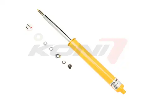 амортисьор SPORT KONI 8641-1414SPORT