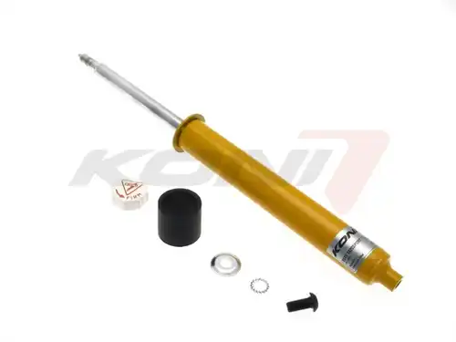 амортисьор SPORT KONI 8641-1420SPORT