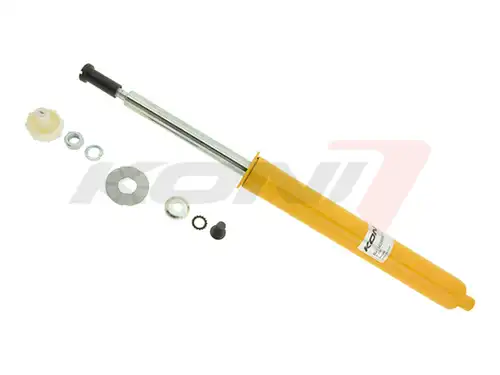 амортисьор SPORT KONI 8641-1422SPORT