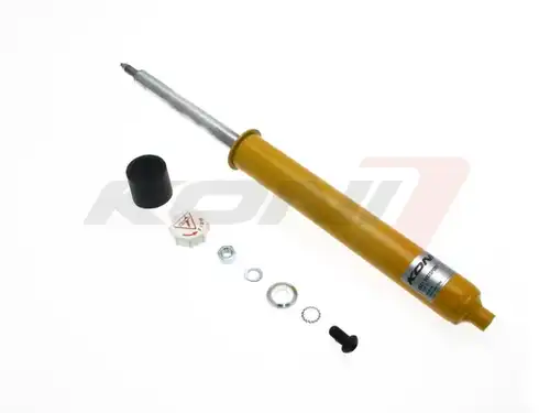 амортисьор SPORT KONI 8641-1497SPORT