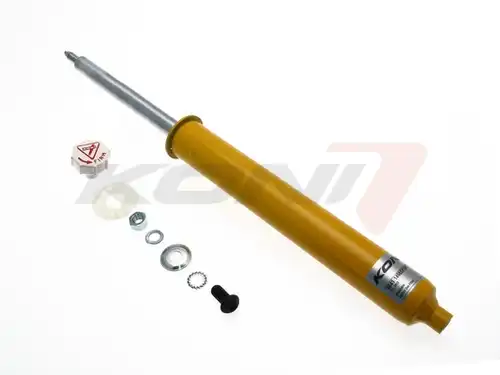 амортисьор SPORT KONI 8641-1498SPORT