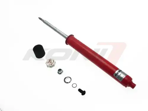 амортисьор KONI 8641-1550