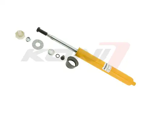 амортисьор SPORT KONI 8641-1553SPORT