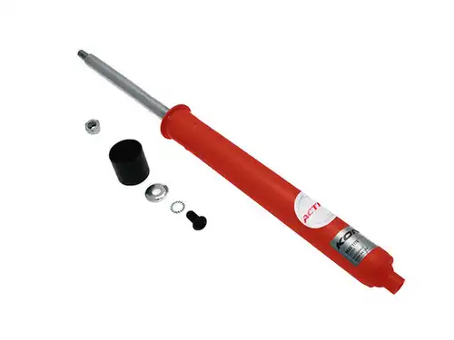 амортисьор KONI 8645-1174