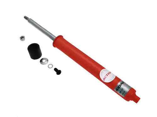 амортисьор KONI 8645-1176