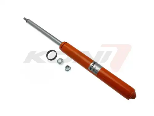 амортисьор KONI 8650-1003