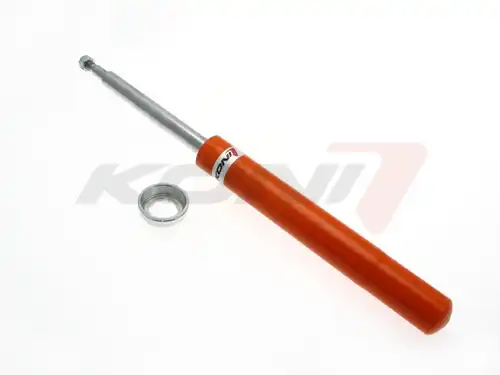 амортисьор KONI 8650-1007