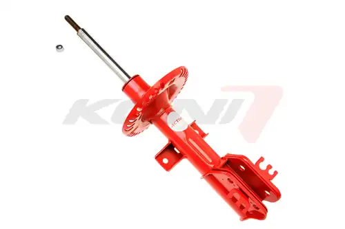 амортисьор KONI 8705-1334