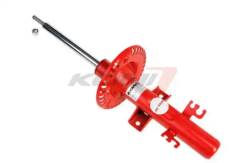 амортисьор KONI 8705-1392