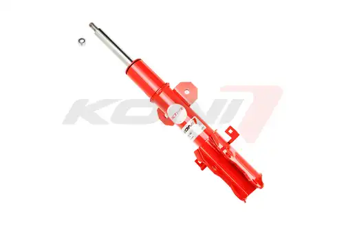 амортисьор KONI 8705-1393