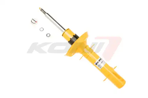 амортисьор SPORT KONI 8710-1337SPORT