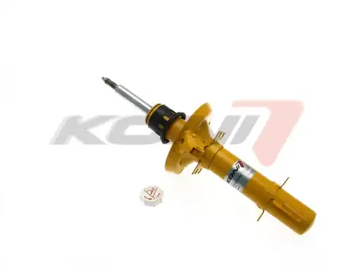 амортисьор SPORT KONI 8710-1377SPORT