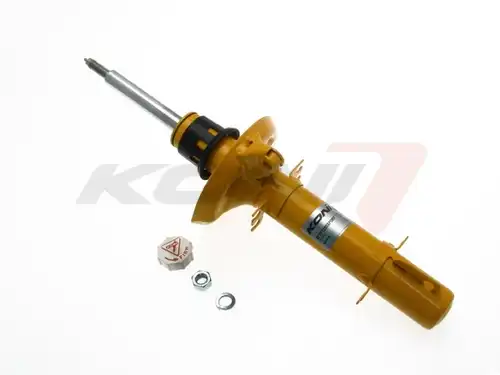 амортисьор SPORT KONI 8710-1385SPORT