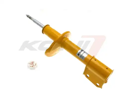 амортисьор SPORT KONI 8710-1395SPORT