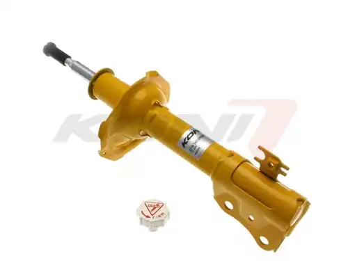 амортисьор SPORT KONI 8710-1403SPORT