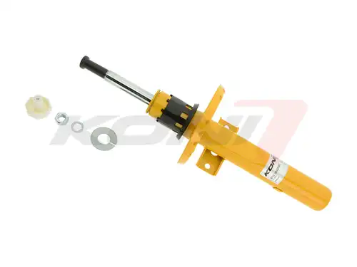 амортисьор SPORT KONI 8710-1404SPORT