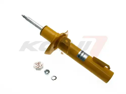 амортисьор SPORT KONI 8710-1431SPORT