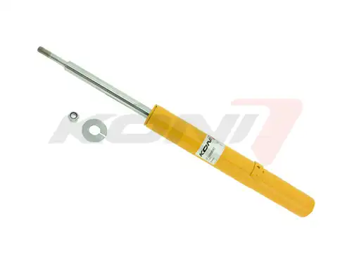 амортисьор SPORT KONI 87-2429SPORT