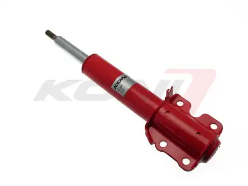 амортисьор KONI 87-2604