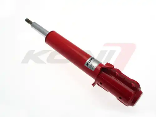 амортисьор KONI 87-2638