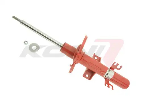 амортисьор KONI 87-2645