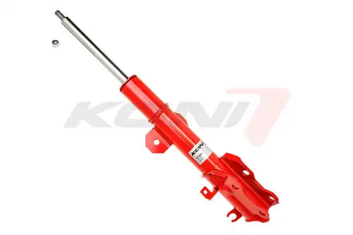 амортисьор KONI 87-2663L