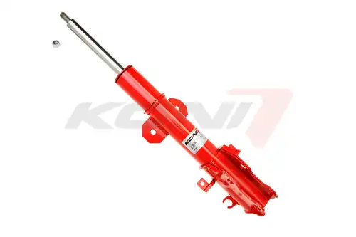 амортисьор KONI 87-2663R