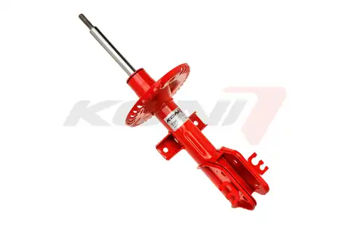 амортисьор KONI 87-2664
