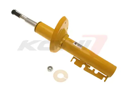 амортисьор SPORT KONI 8740-1574SPORT