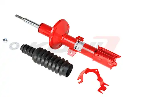 Амортисьор KONI 8740-1587L