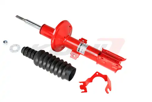 Амортисьор KONI 8740-1587R