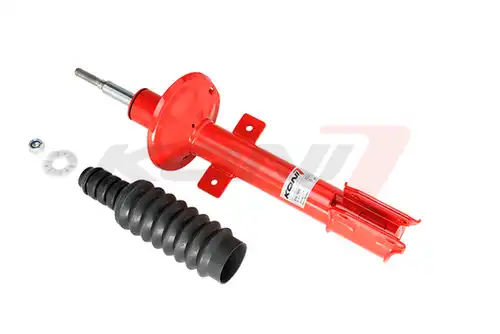 Амортисьор KONI 8740-1588