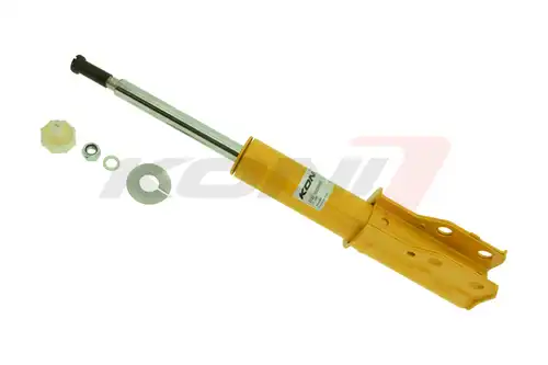 амортисьор SPORT KONI 8741-1030SPORT