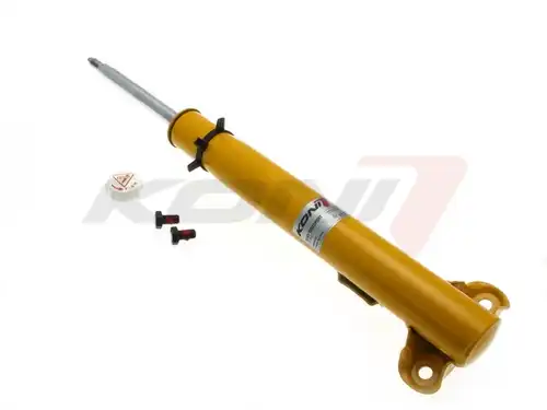 амортисьор SPORT KONI 8741-1092SPORT