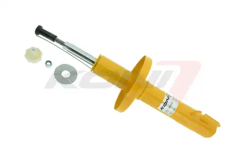 амортисьор SPORT KONI 8741-1109SPORT