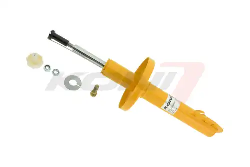 амортисьор SPORT KONI 8741-1124SPORT