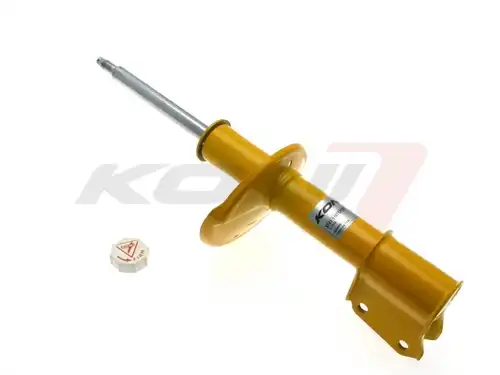 амортисьор SPORT KONI 8741-1167SPORT